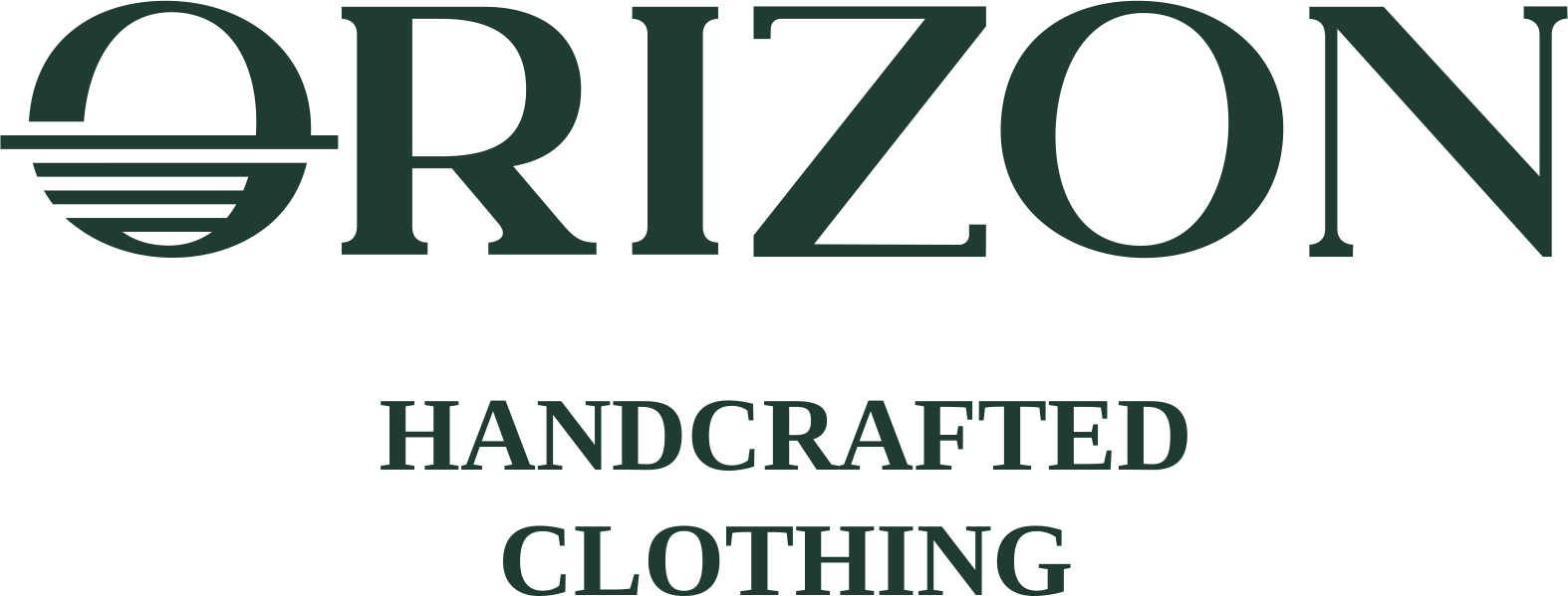 Orizon-Logo-Descriptif-RGB-Vert-EN